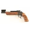 Image 1 : B F Arms Falling Block .357 Super Mag