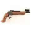 Image 2 : B F Arms Falling Block .357 Super Mag