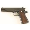 Image 2 : Star Model B 9mm SN: 242309