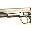 Image 3 : Star Model B 9mm SN: 242309