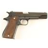 Image 4 : Star Model B 9mm SN: 242309