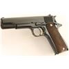 Image 5 : Star Model B 9mm SN: 242309