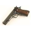 Image 6 : Star Model B 9mm SN: 242309