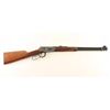 Image 1 : Winchester 94 XTR .375 Win SN: BB004312