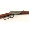 Image 2 : Winchester 94 XTR .375 Win SN: BB004312