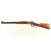 Image 3 : Winchester 94 XTR .375 Win SN: BB004312