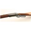 Image 4 : Winchester 94 XTR .375 Win SN: BB004312