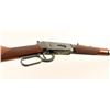 Image 5 : Winchester 94 XTR .375 Win SN: BB004312