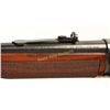 Image 6 : Winchester 94 XTR .375 Win SN: BB004312