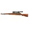 Image 2 : Harrington & Richardson M1 Garand .30-06