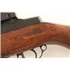 Image 3 : Harrington & Richardson M1 Garand .30-06
