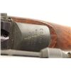 Image 4 : Harrington & Richardson M1 Garand .30-06
