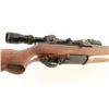 Image 5 : Harrington & Richardson M1 Garand .30-06