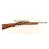 Image 1 : Ruger 10/22 .22 LR SN: 120-92128