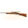 Image 2 : Ruger 10/22 .22 LR SN: 120-92128