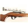 Image 3 : Ruger 10/22 .22 LR SN: 120-92128