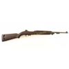 Image 1 : *Rare Inland/Rock-Ola 'Line-Out' M1 Carbine