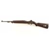 Image 2 : *Rare Inland/Rock-Ola 'Line-Out' M1 Carbine