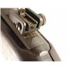 Image 3 : *Rare Inland/Rock-Ola 'Line-Out' M1 Carbine