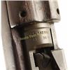 Image 4 : *Rare Inland/Rock-Ola 'Line-Out' M1 Carbine