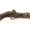Image 7 : *Rare Inland/Rock-Ola 'Line-Out' M1 Carbine