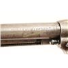 Image 3 : Colt Bisley .45 Cal SN: 229414
