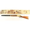 Image 1 : Winchester Centennial '66 .30-30 SN: 14581