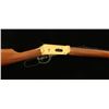 Image 3 : Winchester Centennial '66 .30-30 SN: 14581