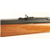 Image 5 : Winchester Centennial '66 .30-30 SN: 14581