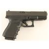 Image 1 : Glock 19 Gen 3 9mm SN: SLS586