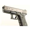 Image 2 : Glock 19 Gen 3 9mm SN: SLS586
