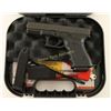 Image 3 : Glock 19 Gen 3 9mm SN: SLS586