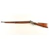 Image 2 : U.S. Marked Winchester 1885 Low Wall Musket