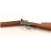 Image 3 : U.S. Marked Winchester 1885 Low Wall Musket