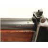 Image 4 : U.S. Marked Winchester 1885 Low Wall Musket
