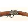 Image 5 : U.S. Marked Winchester 1885 Low Wall Musket