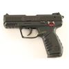 Image 2 : Ruger SR22 .22 LR SN: 360-96201
