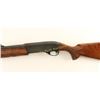 Image 3 : Remington 1100 12 Ga SN: M190416V