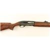 Image 5 : Remington 1100 12 Ga SN: M190416V