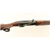 Image 6 : Remington 1100 12 Ga SN: M190416V