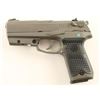 Image 3 : *Rare Ruger KP94DLW 9mm SN: 308-49240