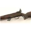 Image 3 : U.S. Marked Remington 513-T .22 LR NVSN