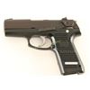 Image 2 : Ruger P95 9mm SN: 314-83085