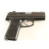 Image 3 : Ruger P95 9mm SN: 314-83085