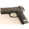 Image 4 : Ruger P95 9mm SN: 314-83085