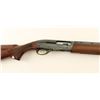 Image 2 : Remington 1100 28 Ga SN: R213776J