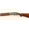 Image 4 : Remington 1100 28 Ga SN: R213776J
