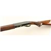 Image 5 : Remington 1100 28 Ga SN: R213776J