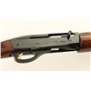 Image 6 : Remington 1100 28 Ga SN: R213776J