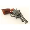 Image 2 : Smith & Wesson 27-3 .357 Mag SN: AJN9425